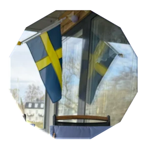 SonicWall-brandvägg med Site-to-Site VPN-konfiguration – en tjänst som erbjuds av Datorhjälp för att förbättra IT-säkerhet och digital prestanda i hela Sverige